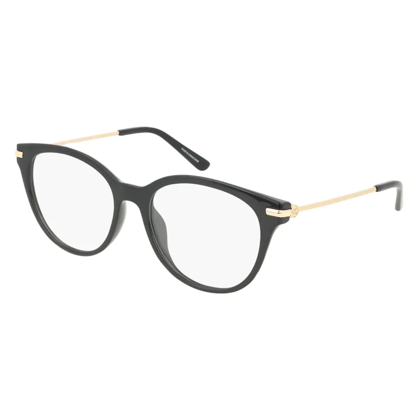 Michael Kors Tortola MK4135U 3005 Női Szemüvegkeret