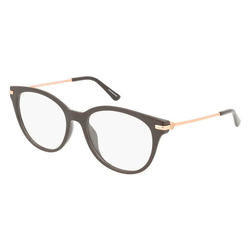 Michael Kors Tortola MK4135U 4003 Női Szemüvegkeret