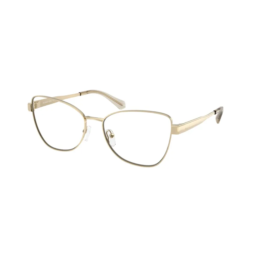 Michael Kors Paris MK3085 1014 Női Szemüvegkeret