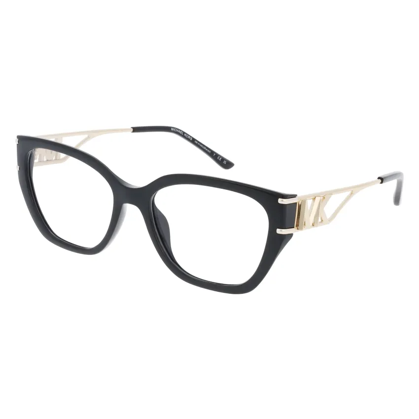 Michael Kors Bierzo MK4140U 3005 Női Szemüvegkeret