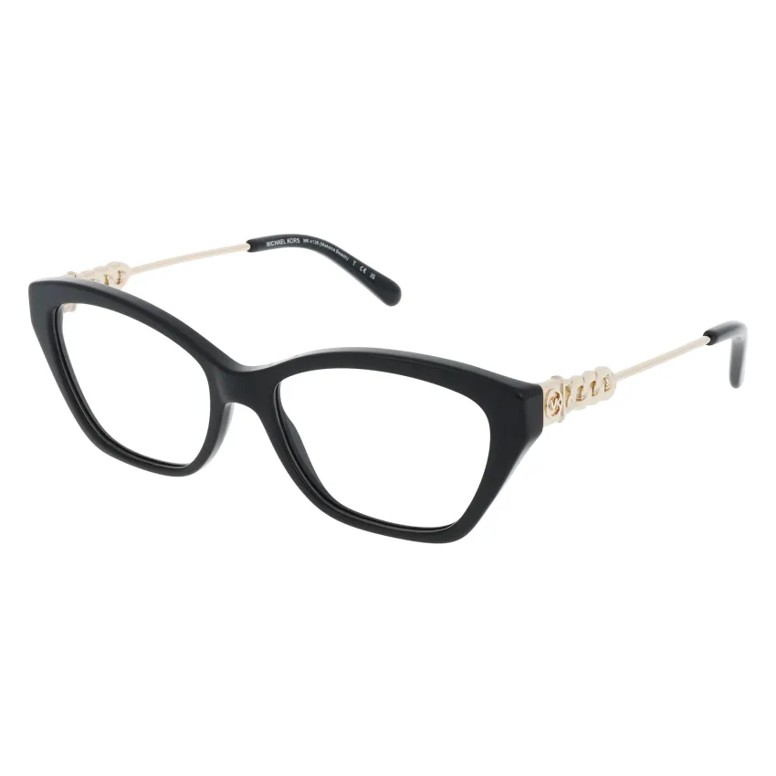 Michael Kors Makena B. MK4136 3005 Női Szemüvegkeret