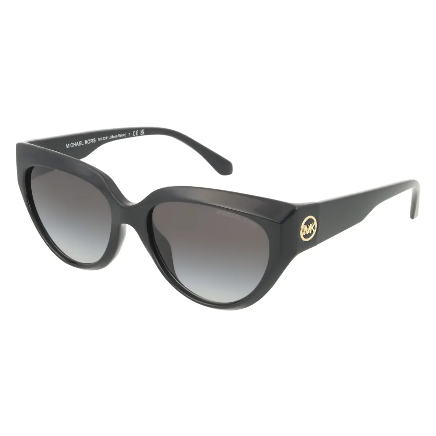 Michael Kors Boca R. MK2241U 30058G Női Napszemüveg