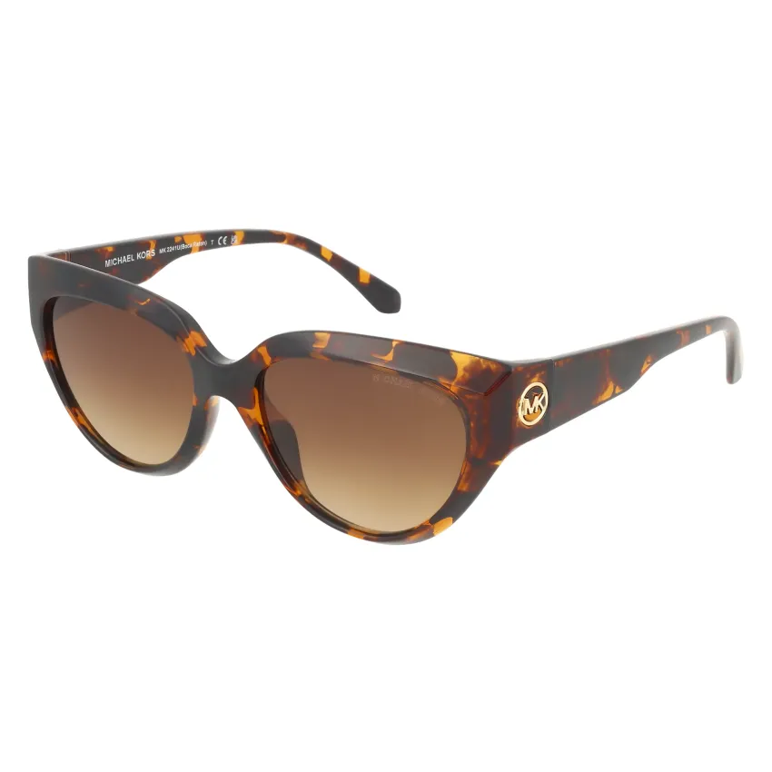 Michael Kors Boca R. MK2241U 300613 Női Napszemüveg