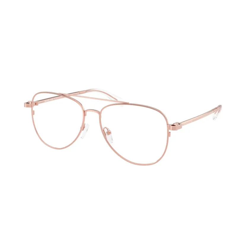 Michael Kors São P. MK3089 1108 Női Szemüvegkeret