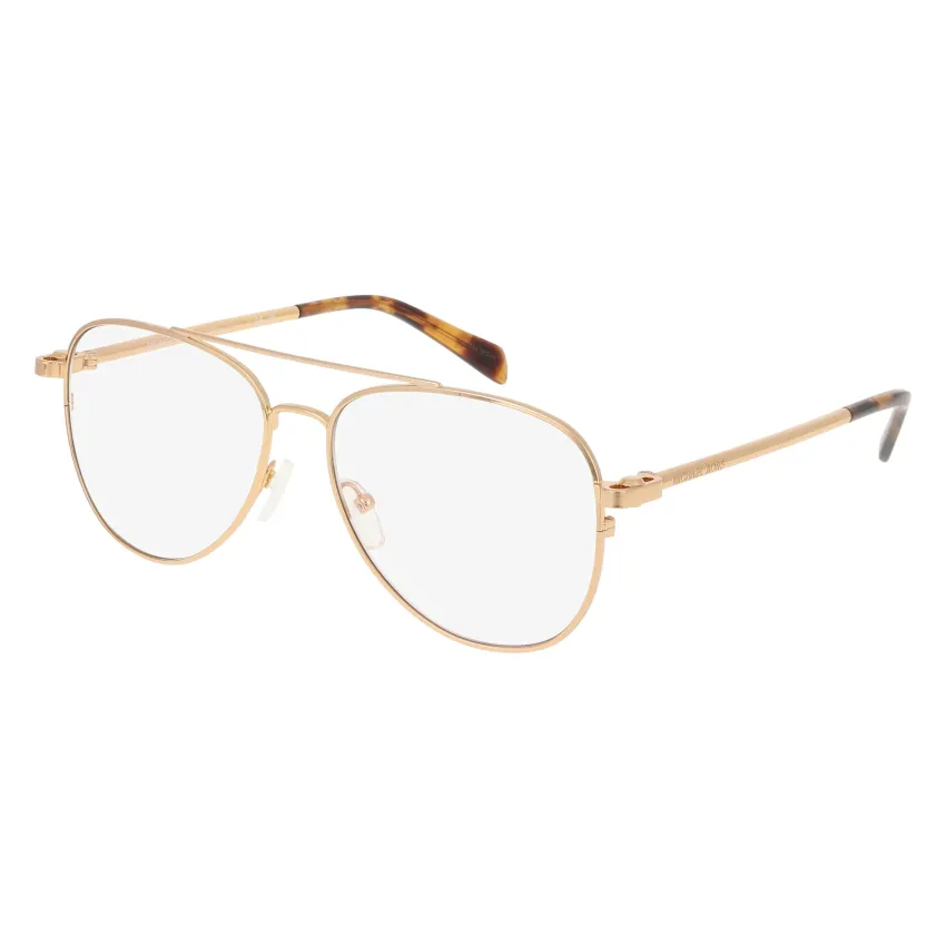 Michael Kors São P. MK3089 1896 Női Szemüvegkeret