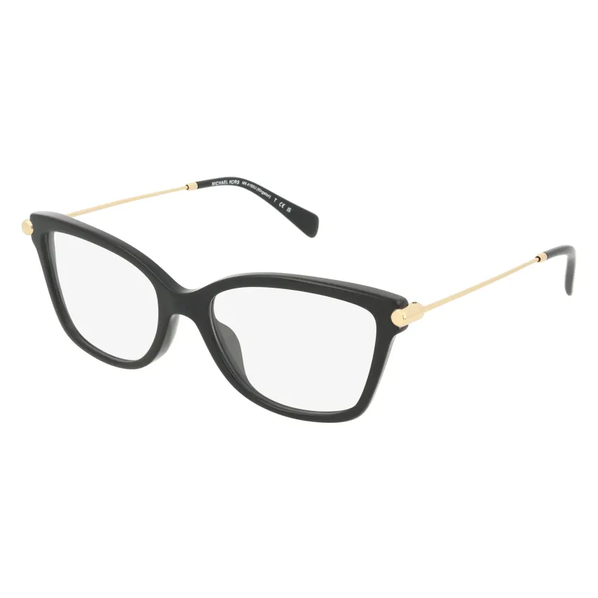 Michael Kors Kingston MK4150U 3005 Női Szemüvegkeret