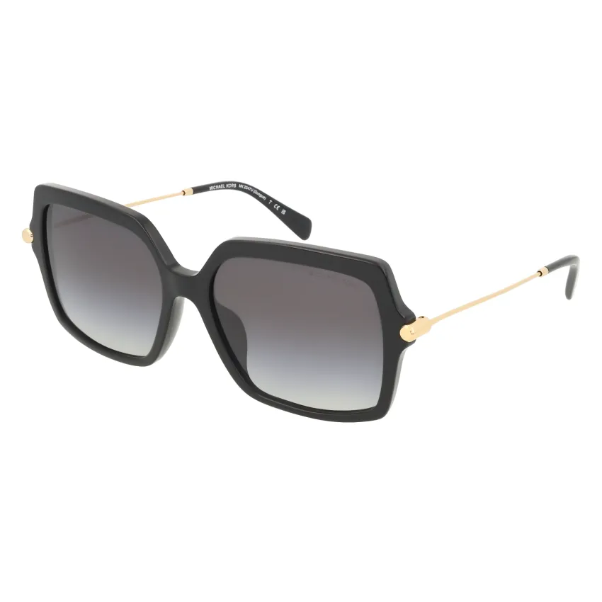 Michael Kors Quogue MK2247U 30058G Női Napszemüveg