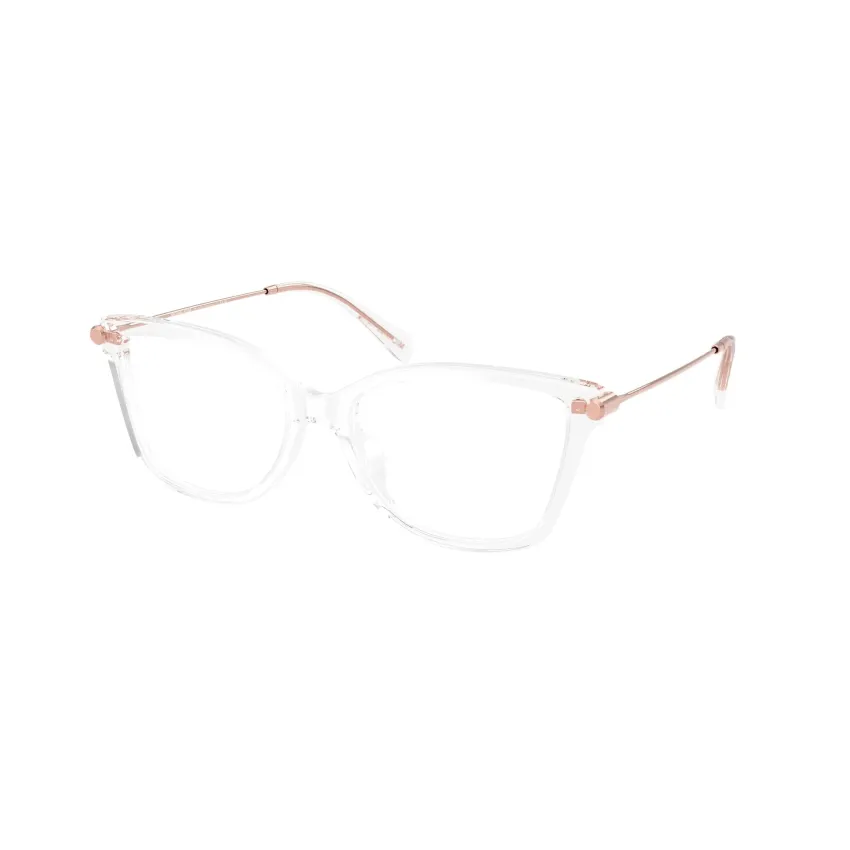 Michael Kors Kingston MK4150U 3050 Női Szemüvegkeret