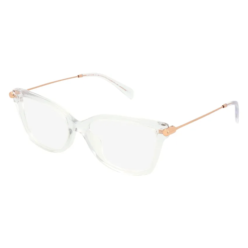 Michael Kors Kingston MK4150U 3050 Női Szemüvegkeret