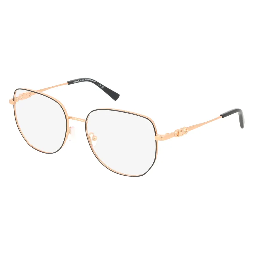 Michael Kors Belleville MK3062 1903 Női Szemüvegkeret