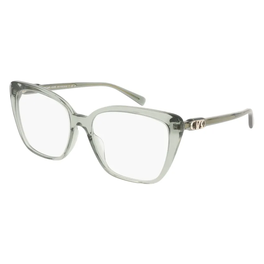 Michael Kors Avila MK4110U 4022 Női Szemüvegkeret