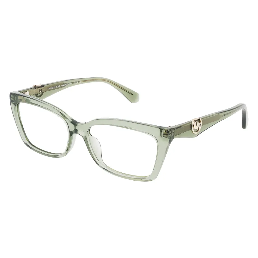 Michael Kors Garzeno MK4165U 3961 Női Szemüvegkeret