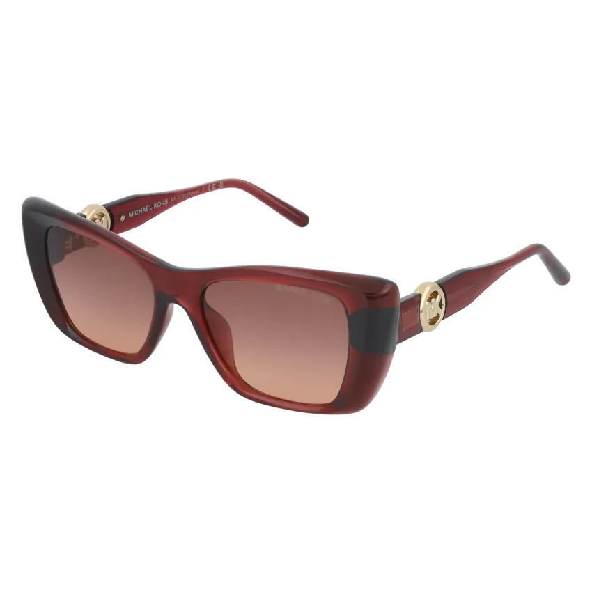 Michael Kors Tokyo MK2270U 317513 Női Napszemüveg