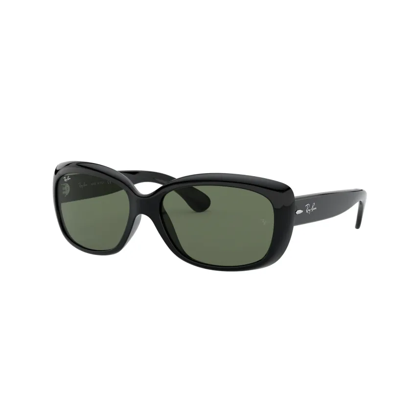 Ray-Ban Jackie Ohh RB4101 601 Női Napszemüveg