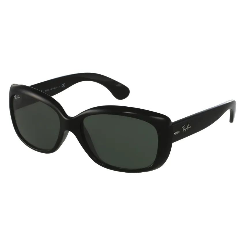 Ray-Ban Jackie Ohh RB4101 601 Női Napszemüveg