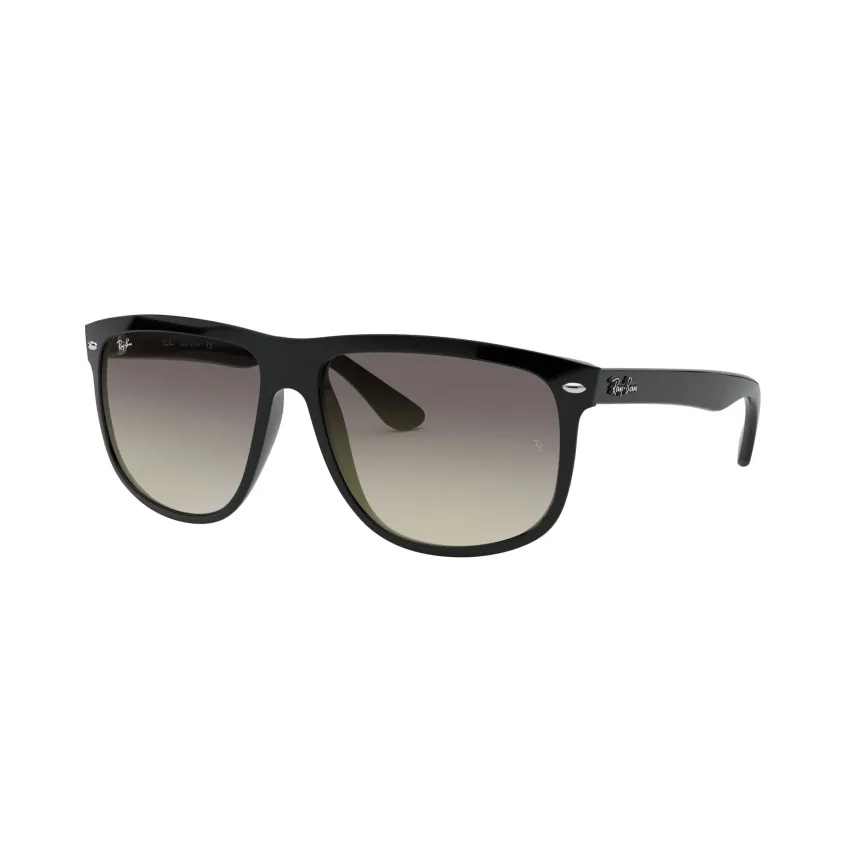 Ray-Ban Boyfriend RB4147 601/32 Férfi Napszemüveg