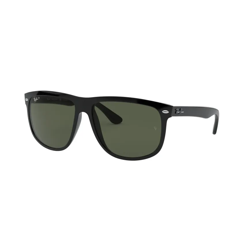 Ray-Ban Boyfriend RB4147 601/58 Férfi Napszemüveg