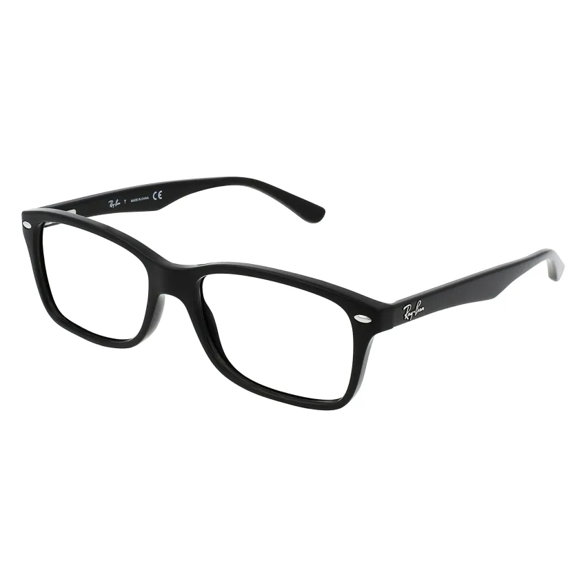 Ray-Ban Vista RX5228 2000 Unisex Szemüvegkeret