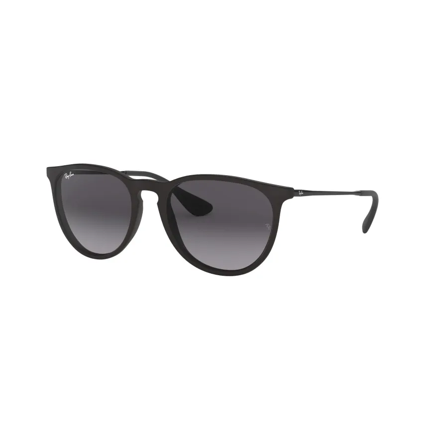 Ray-Ban Erika RB4171 622/8G Női Napszemüveg
