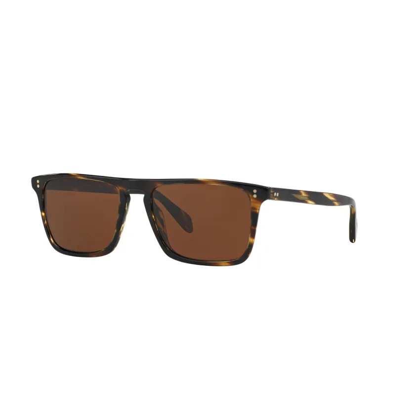 OLIVER PEOPLES BERNARDO 5189S 1003N9 Férfi Napszemüveg