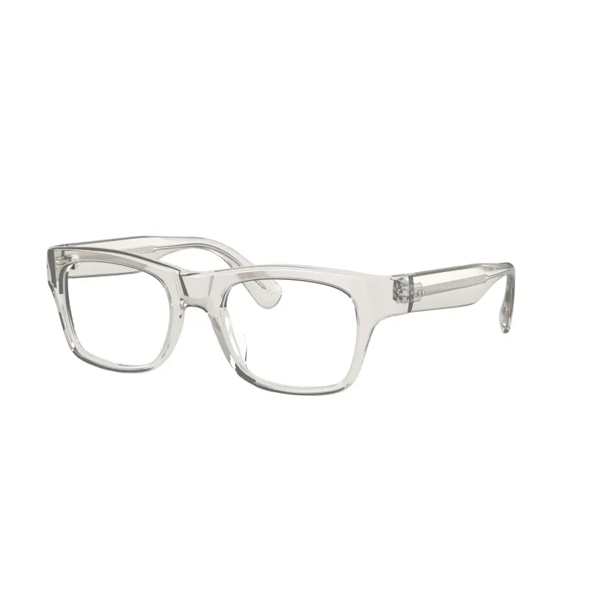 OLIVER PEOPLES BRISDON 5432U 1669 Unisex Szemüvegkeret