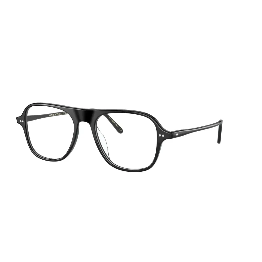 Oliver Peoples Nilos OV5439U 1005 Unisex Szemüvegkeret