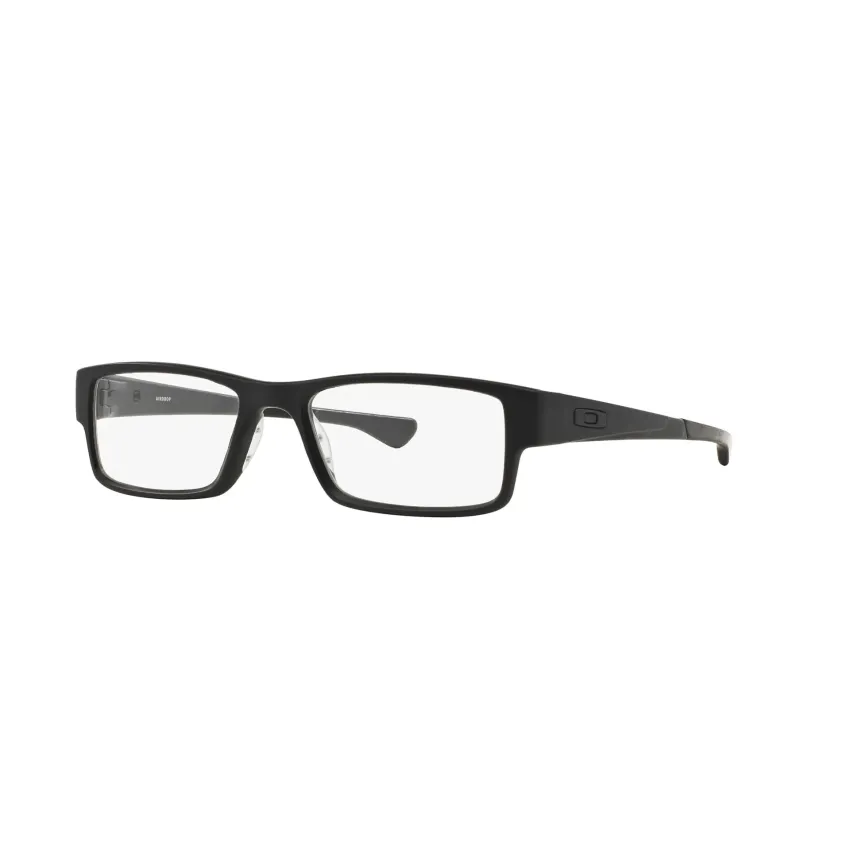 Oakley Airdrop OX8046 804601 Férfi Szemüvegkeret