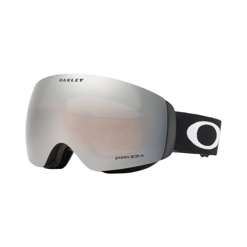 OAKLEY FLIGHT D. M 7064 706421 Unisex Napszemüveg