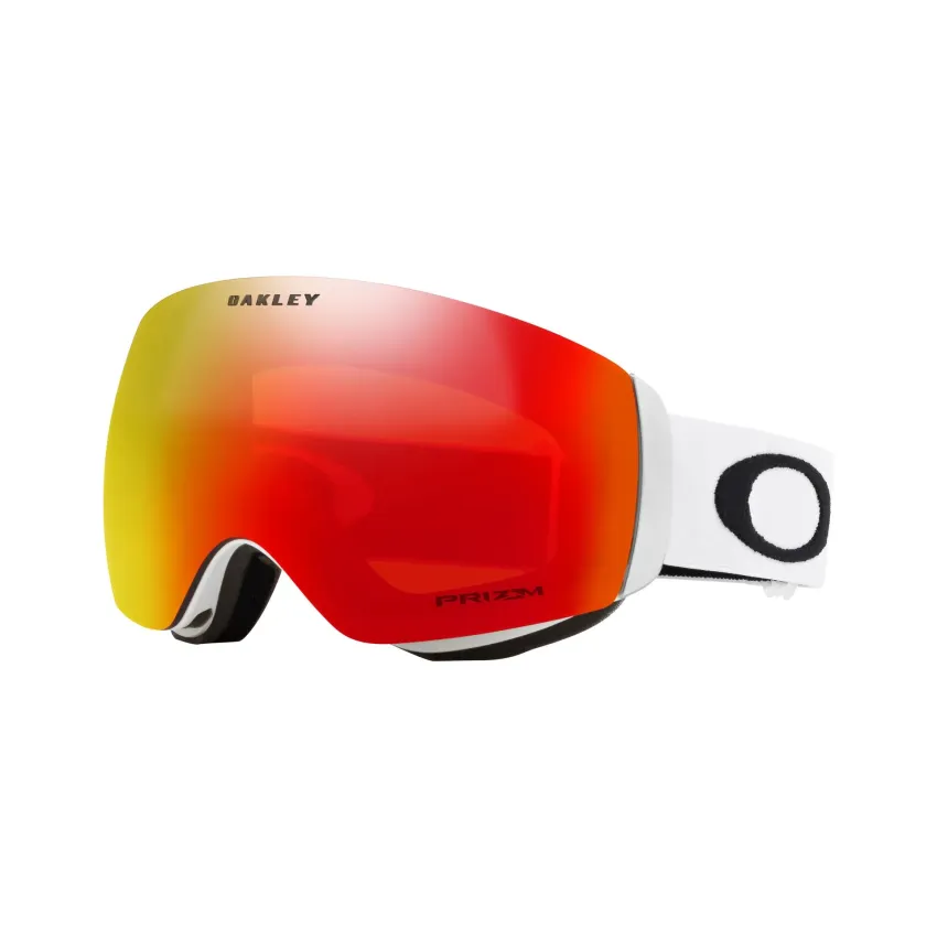 OAKLEY FLIGHT D. M 7064 706424 Unisex Napszemüveg