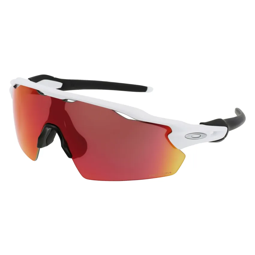 Oakley Radar Ev P. OO9211 921104 Férfi Napszemüveg