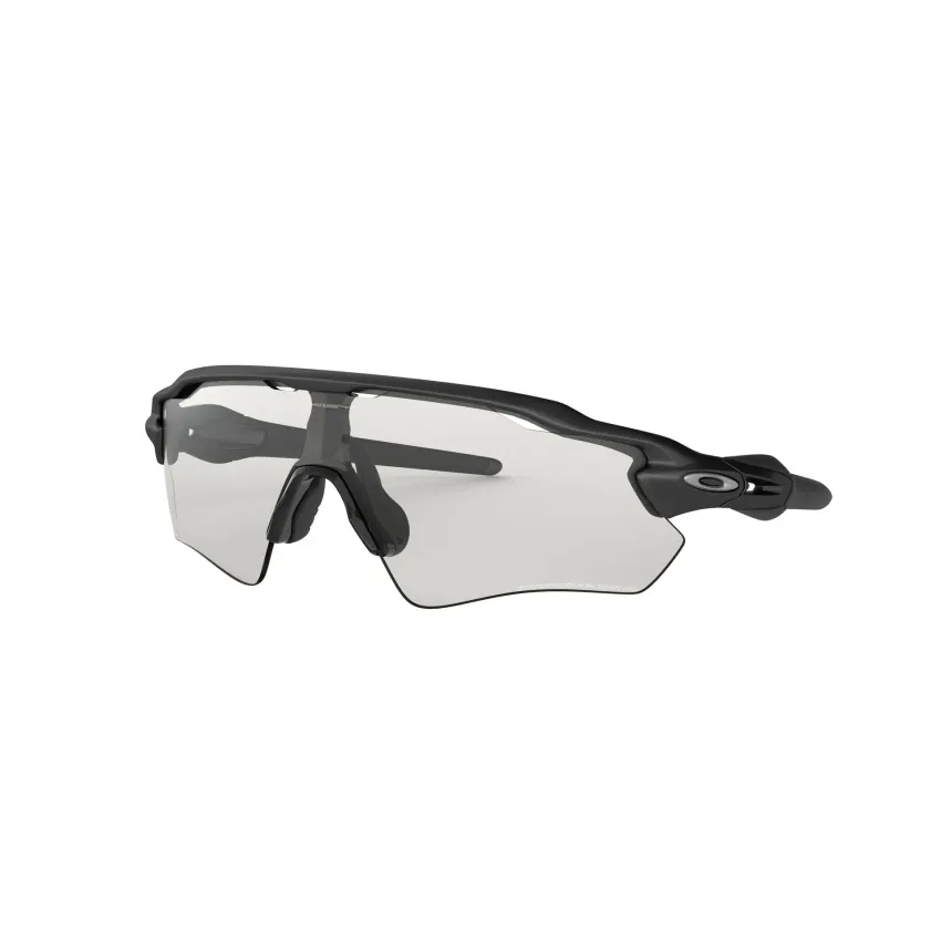 Oakley Radar Ev P. OO9208 920813 Férfi Napszemüveg