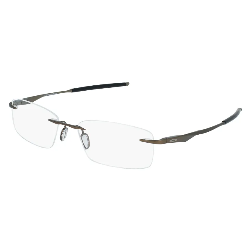 Oakley Wingfold Evr OX5118 511801 Férfi Szemüvegkeret