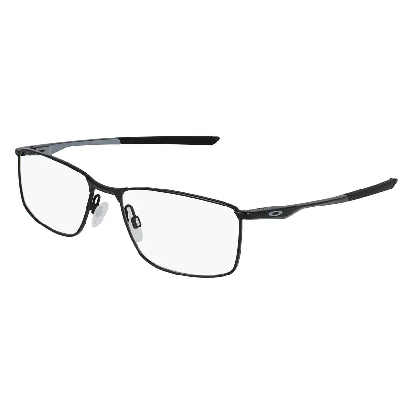 Oakley Socket 5.0 OX3217 321701 Férfi Szemüvegkeret