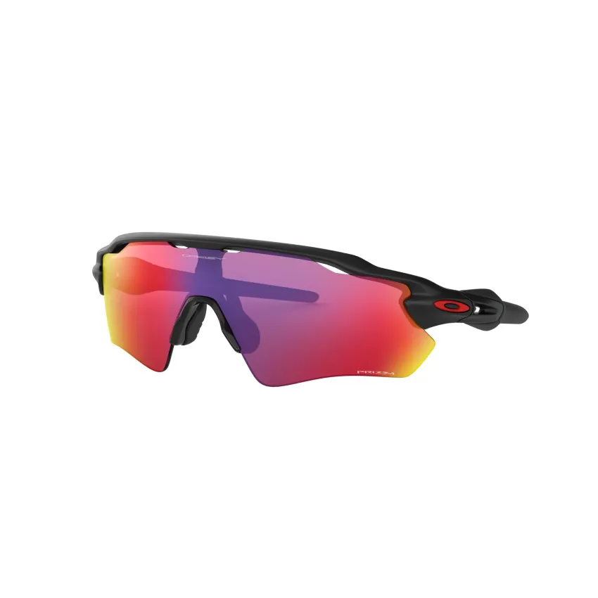 Oakley Radar Ev P. OO9208 920846 Férfi Napszemüveg