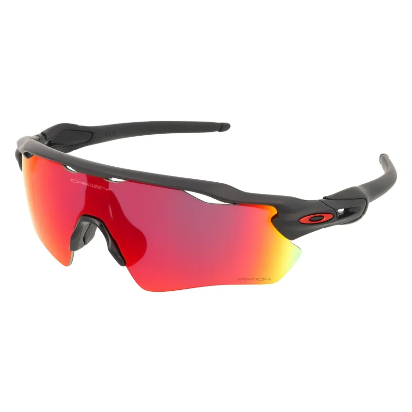 Oakley Radar Ev P. OO9208 920846 Férfi Napszemüveg