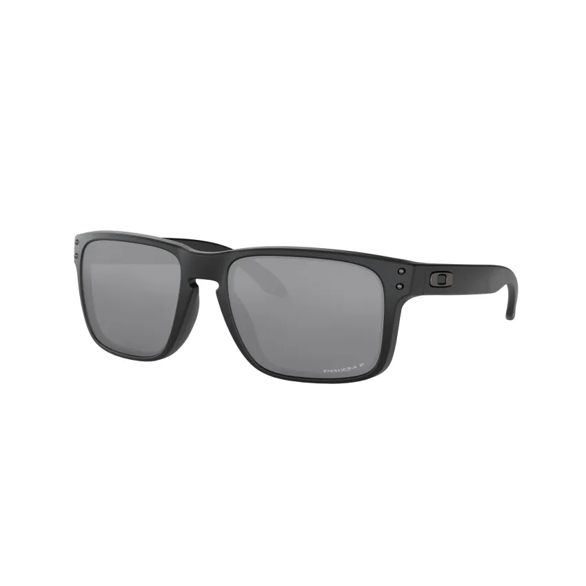 Oakley Holbrook OO9102 9102D6 Férfi Napszemüveg
