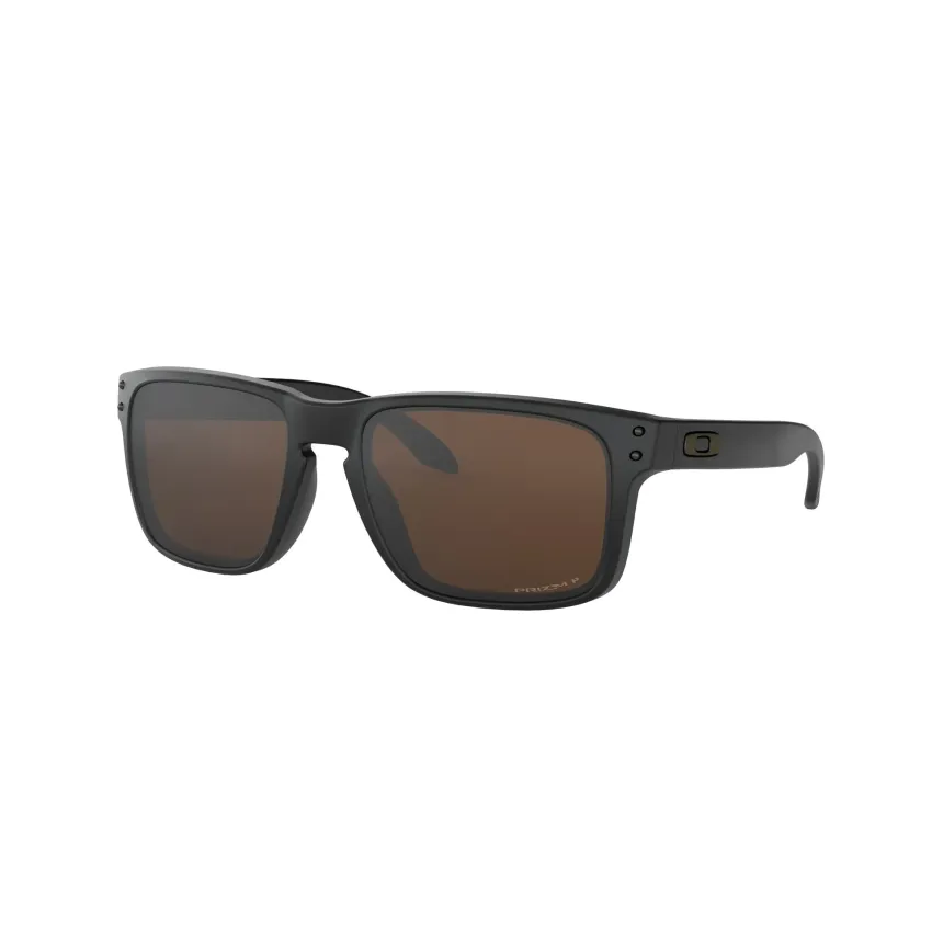 Oakley Holbrook OO9102 9102D7 Férfi Napszemüveg