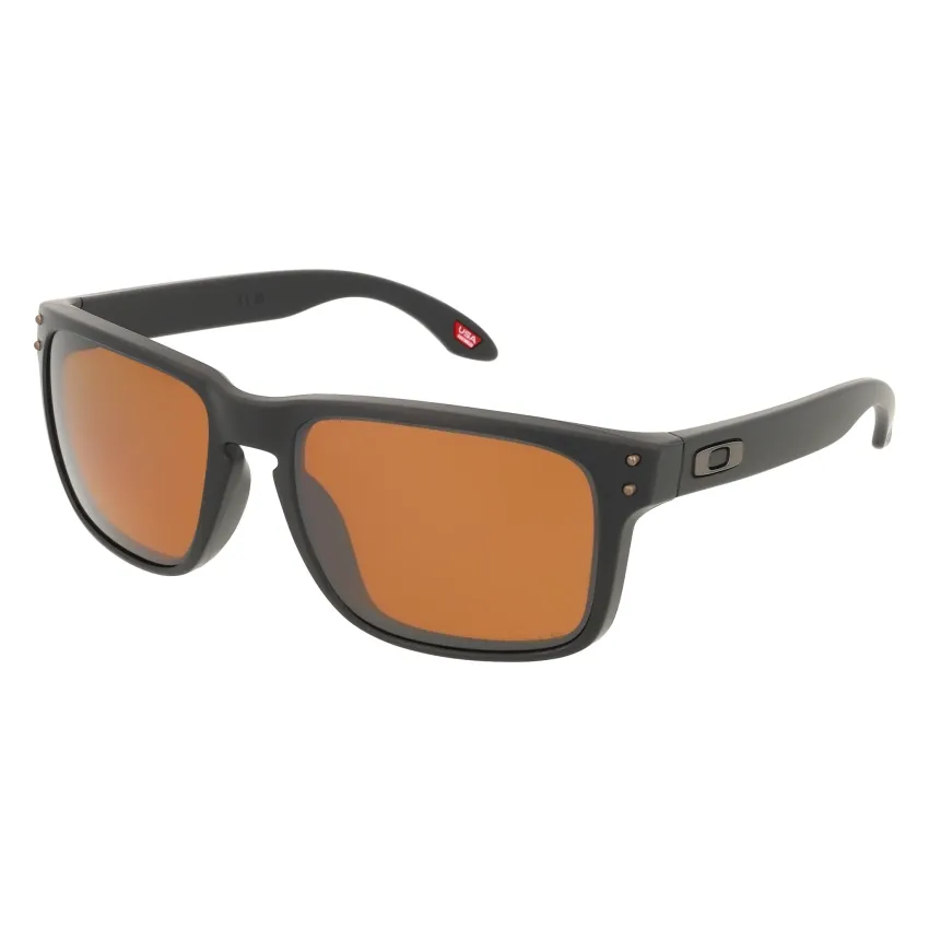 Oakley Holbrook OO9102 9102D7 Férfi Napszemüveg