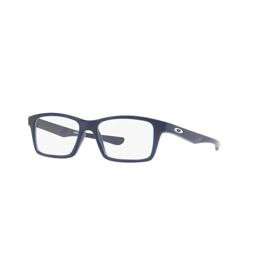 Oakley Youth Shifter Xs OY8001 800104 Gyermek Szemüvegkeret