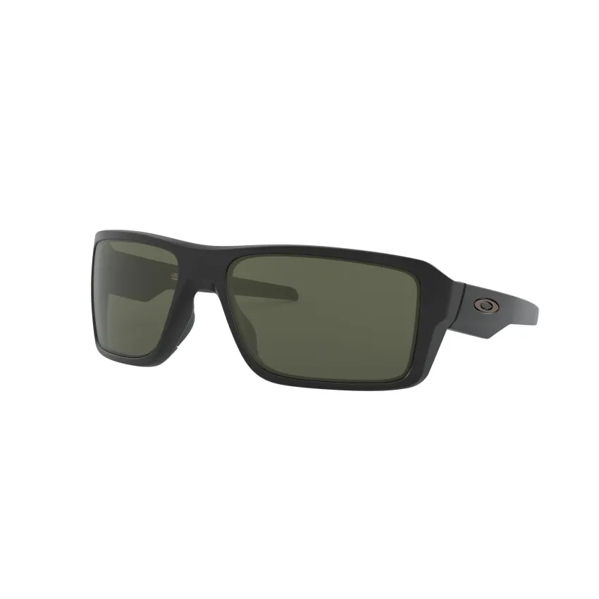Oakley Double E. OO9380 938001 Férfi Napszemüveg
