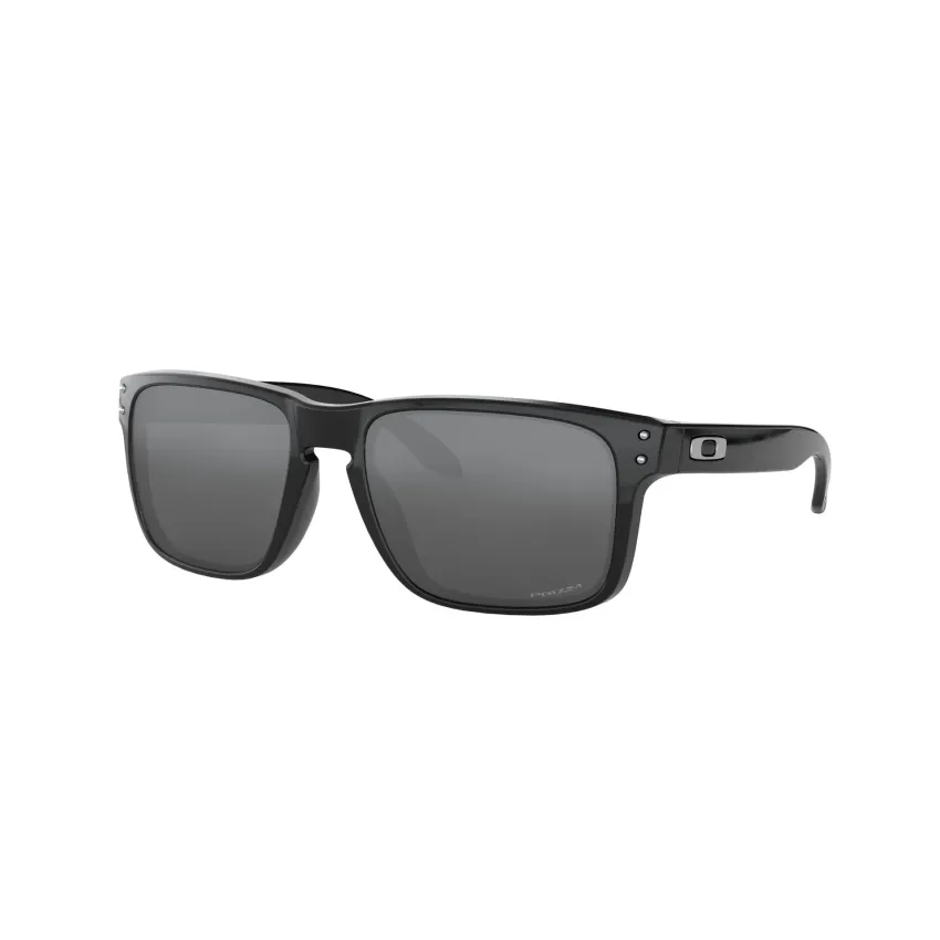 Oakley Holbrook OO9102 9102E1 Férfi Napszemüveg