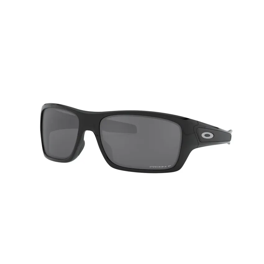 Oakley Turbine OO9263 926341 Férfi Napszemüveg