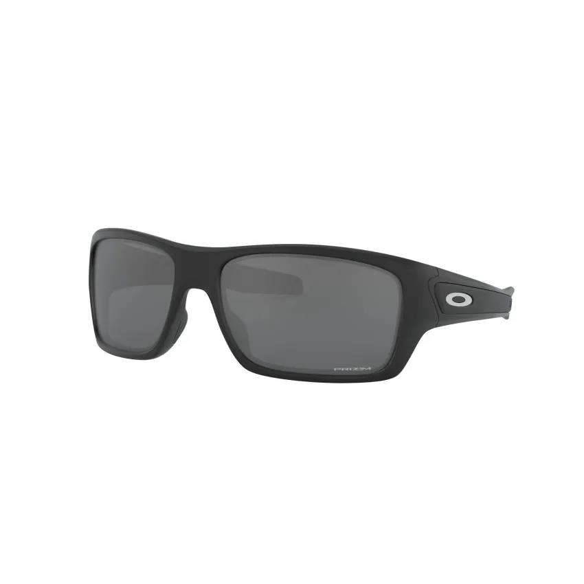 Oakley Turbine OO9263 926342 Férfi Napszemüveg