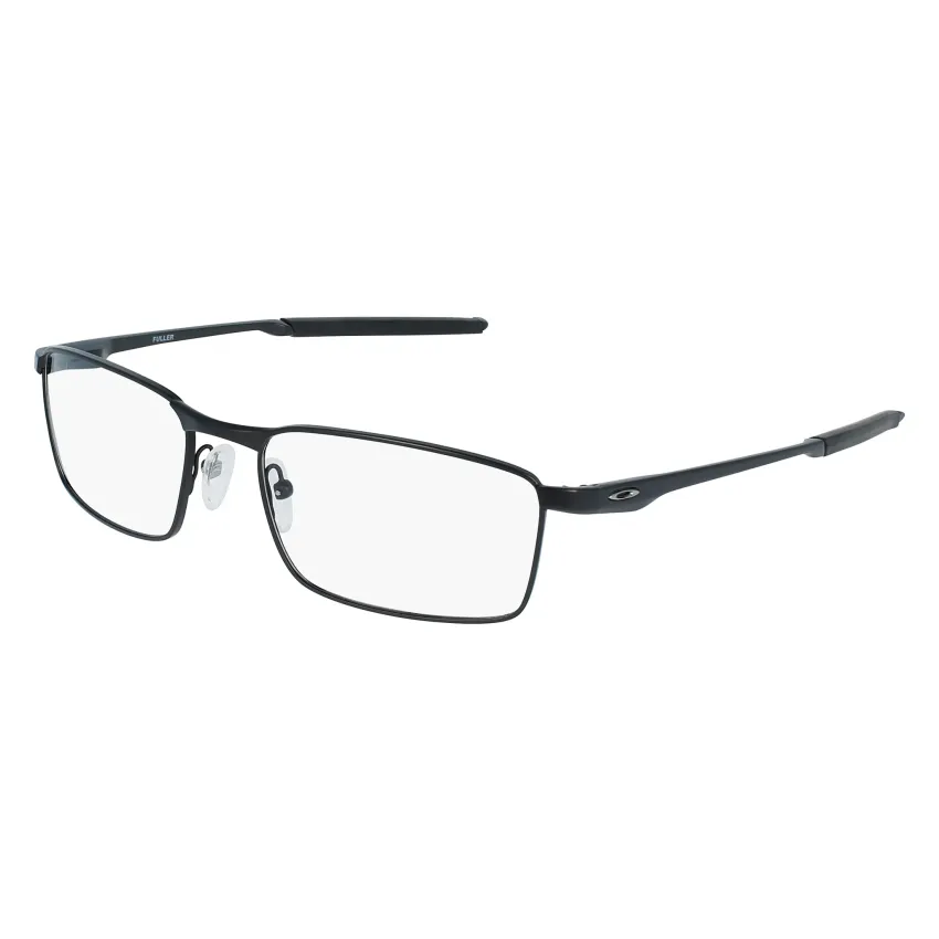 Oakley Fuller OX3227 322701 Férfi Szemüvegkeret