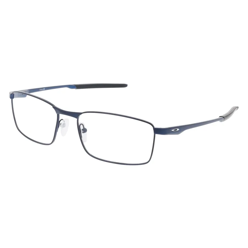 Oakley Fuller OX3227 322704 Férfi Szemüvegkeret