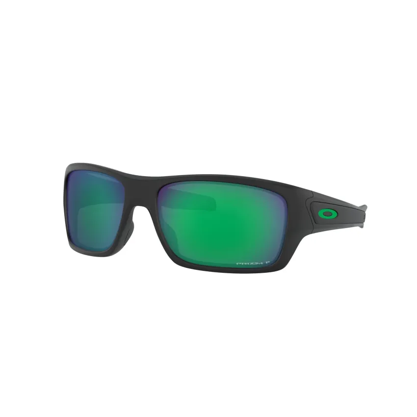 Oakley Turbine OO9263 926345 Férfi Napszemüveg