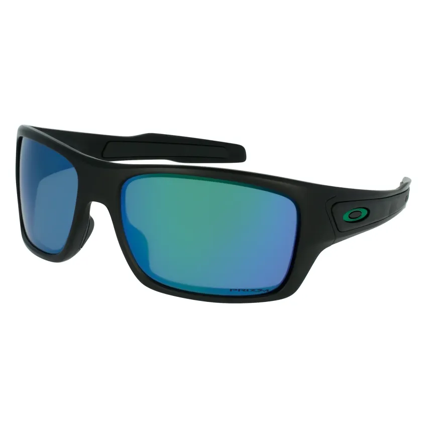 Oakley Turbine OO9263 926345 Férfi Napszemüveg