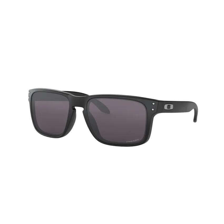 Oakley Holbrook OO9102 9102E8 Férfi Napszemüveg