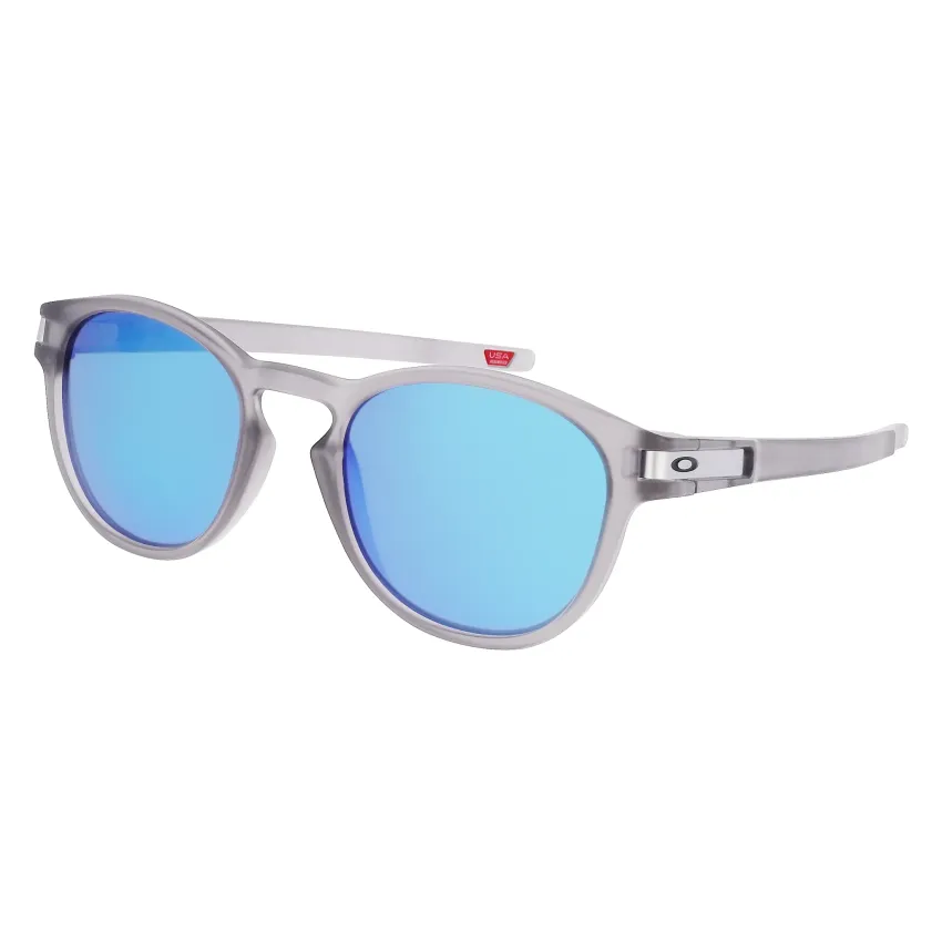 Oakley Latch OO9265 926532 Férfi Napszemüveg