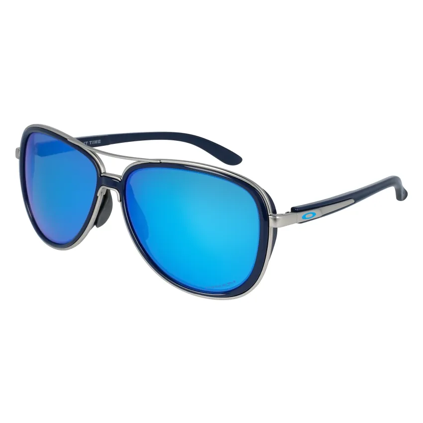 Oakley Split T. OO4129 412907 Női Napszemüvegek